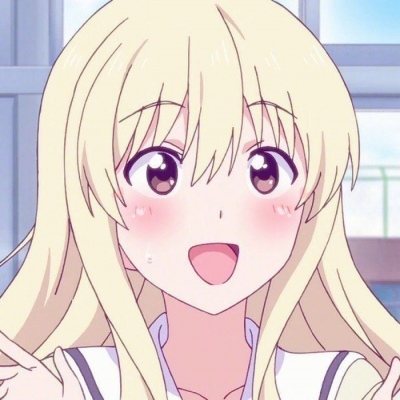 雁江FurryQQ群介绍